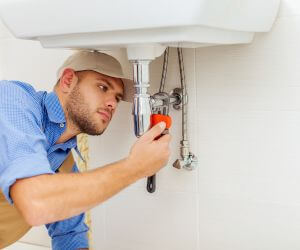 About Sewer Line Pros Winfred, SD